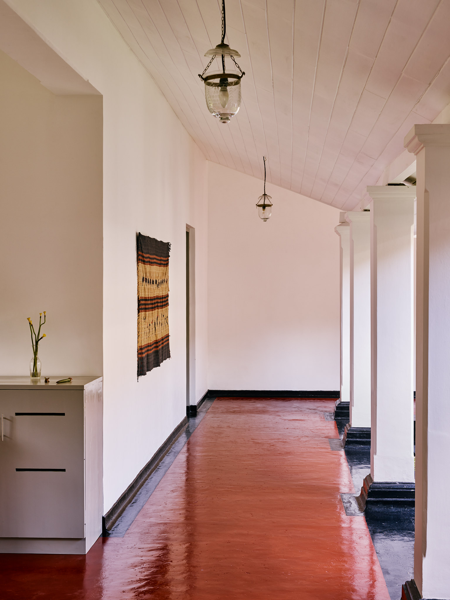 E15550 Alpa 049990 SCREEN